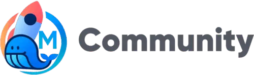 fdmedia Community