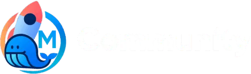 fdmedia Community